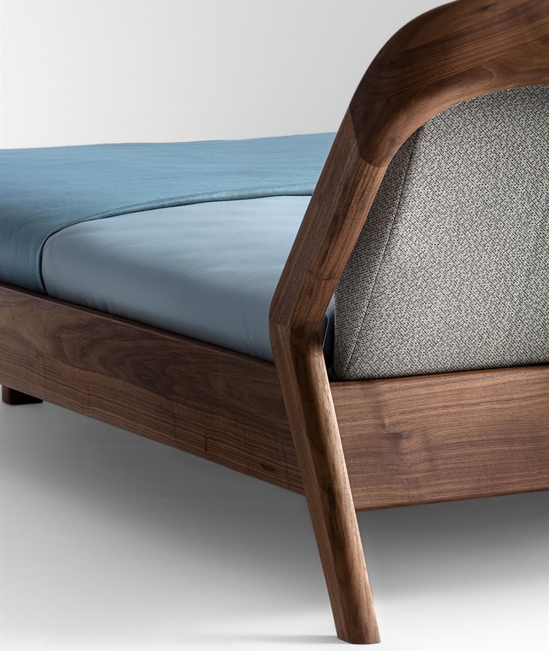 Designbed FridayNight BedHabits serieZ 1200x1500 1